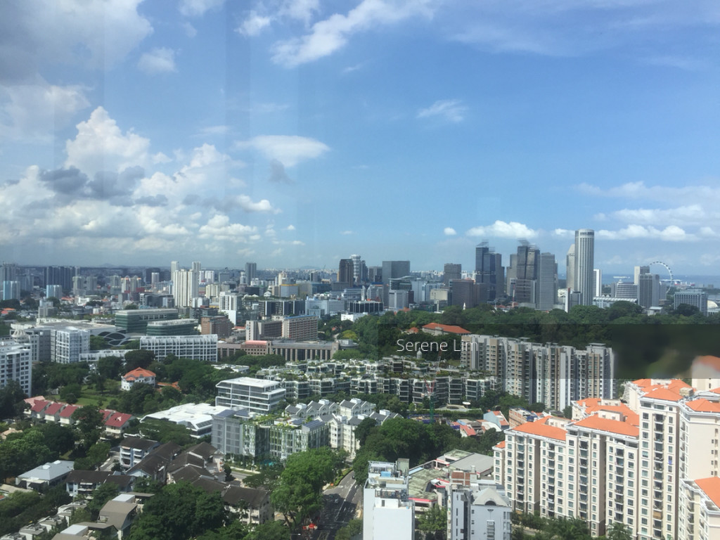 Urbana (D9), Condominium #146515262